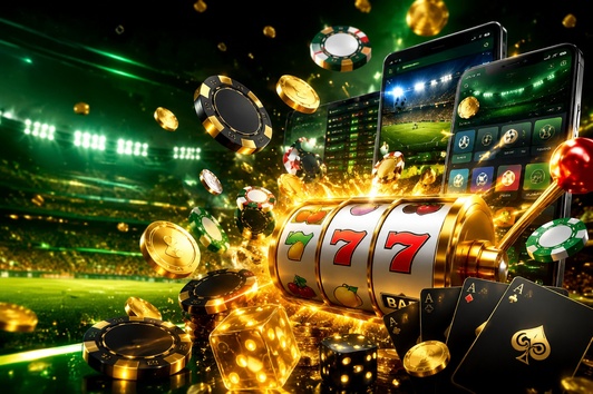 moli77