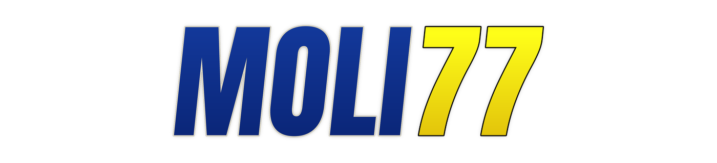 moli77